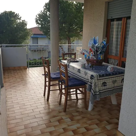 Casa Di Nonno Rino * Pineto